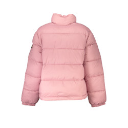 NAPAPIJRI PINK WOMEN&39S JACKET