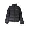 NAPAPIJRI BLACK WOMEN&39S JACKET