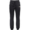 NAPAPIJRI MEN&39S BLACK PANTS