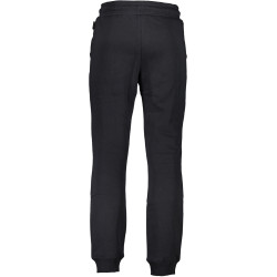 NAPAPIJRI MEN&39S BLACK PANTS