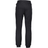 NAPAPIJRI MEN&39S BLACK PANTS