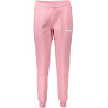 NAPAPIJRI WOMEN&39S PINK PANTS