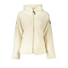 NAPAPIJRI WOMEN&39S SPORTS JACKET WHITE