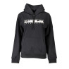 NAPAPIJRI WOMEN&39S ZIPLESS SWEATSHIRT BLACK