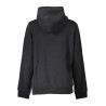 NAPAPIJRI WOMEN&39S ZIPLESS SWEATSHIRT BLACK