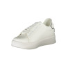 GAELLE PARIS WHITE MEN&39S SPORTS SHOES