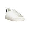 GAELLE PARIS WHITE MEN&39S SPORTS SHOES