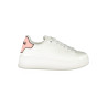 GAELLE PARIS PINK WOMEN&39S SPORTS SHOES