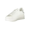 GAELLE PARIS WHITE WOMEN&39S SPORTS SHOES