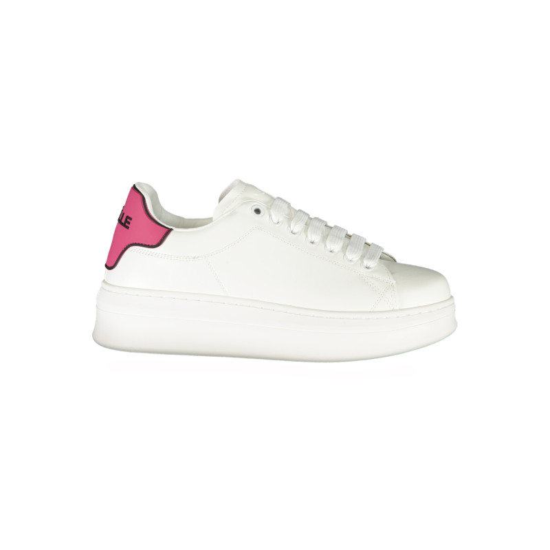 GAELLE PARIS PINK WOMEN&39S SPORTS SHOES