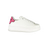 GAELLE PARIS PINK WOMEN&39S SPORTS SHOES