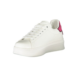 GAELLE PARIS PINK WOMEN&39S SPORTS SHOES