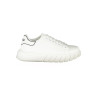 GAELLE PARIS WHITE MEN&39S SPORTS SHOES