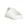 GAELLE PARIS WHITE MEN&39S SPORTS SHOES