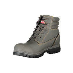 CARRERA GRAY MEN&39S BOOT FOOTWEAR