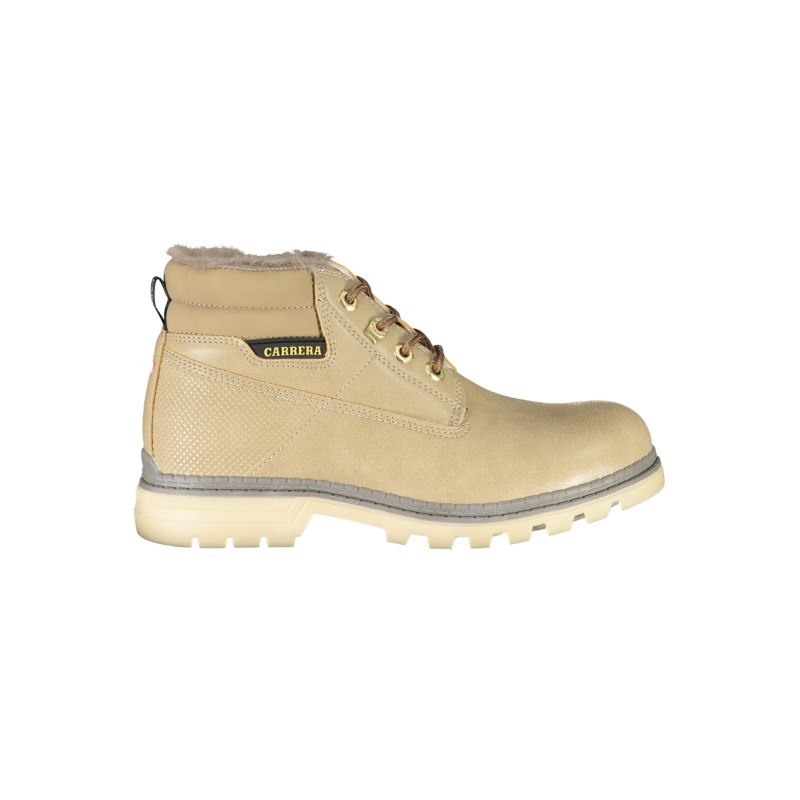 CARRERA BEIGE WOMEN&39S FOOTWEAR BOOT