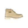 CARRERA BEIGE WOMEN&39S FOOTWEAR BOOT