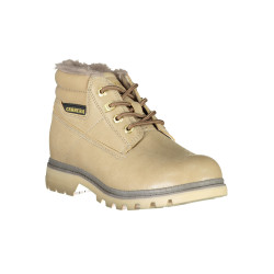 CARRERA BEIGE WOMEN&39S FOOTWEAR BOOT