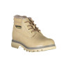 CARRERA BEIGE WOMEN&39S FOOTWEAR BOOT