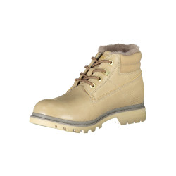 CARRERA CALZATURA STIVALE DONNA BEIGE