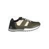 CARRERA GREEN MEN&39S SPORTS SHOES