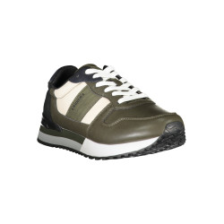 CARRERA GREEN MEN&39S SPORTS SHOES