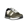 CARRERA GREEN MEN&39S SPORTS SHOES