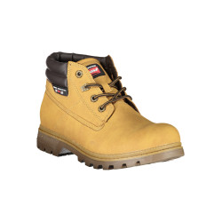 CARRERA FOOTWEAR MEN&39S BOOT YELLOW