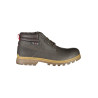 CARRERA BROWN MEN&39S BOOT FOOTWEAR