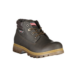 CARRERA BROWN MEN&39S BOOT FOOTWEAR