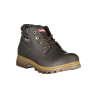 CARRERA BROWN MEN&39S BOOT FOOTWEAR