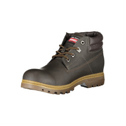 CARRERA BROWN MEN&39S BOOT FOOTWEAR