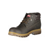 CARRERA BROWN MEN&39S BOOT FOOTWEAR