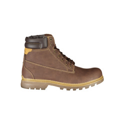 CARRERA BROWN MEN&39S BOOT...