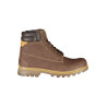 CARRERA BROWN MEN&39S BOOT FOOTWEAR