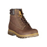 CARRERA BROWN MEN&39S BOOT FOOTWEAR