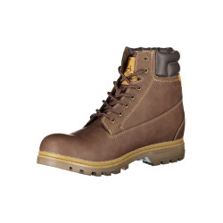 CARRERA BROWN MEN&39S BOOT FOOTWEAR