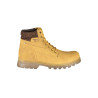 CARRERA FOOTWEAR MEN&39S BOOT YELLOW