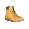 CARRERA FOOTWEAR MEN&39S BOOT YELLOW