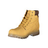 CARRERA FOOTWEAR MEN&39S BOOT YELLOW