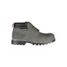 CARRERA GRAY MEN&39S BOOT FOOTWEAR