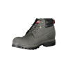 CARRERA GRAY MEN&39S BOOT FOOTWEAR