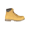 CARRERA FOOTWEAR MEN&39S BOOT YELLOW