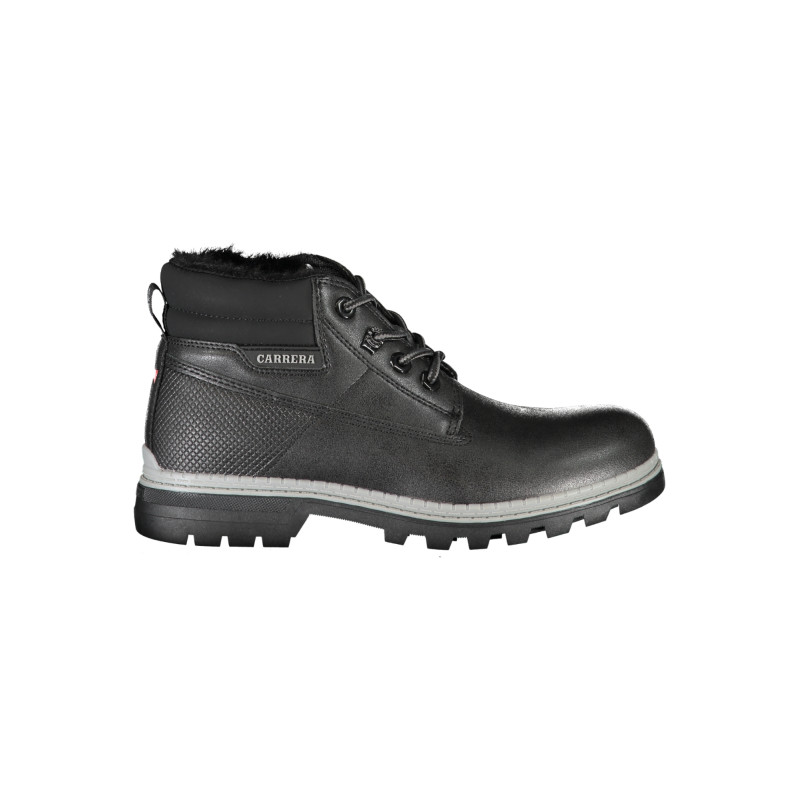 CARRERA FOOTWEAR WOMEN&39S BOOTS BLACK