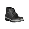 CARRERA FOOTWEAR WOMEN&39S BOOTS BLACK