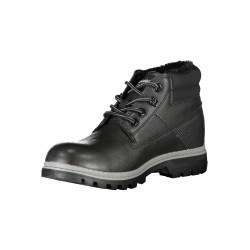 CARRERA FOOTWEAR WOMEN&39S BOOTS BLACK