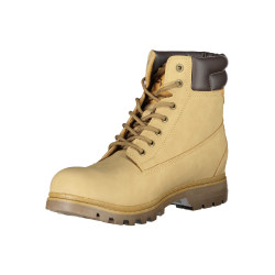 CARRERA BEIGE MEN&39S FOOTWEAR BOOT