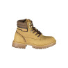 CARRERA FOOTWEAR MEN&39S BOOT YELLOW