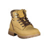 CARRERA FOOTWEAR MEN&39S BOOT YELLOW