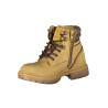 CARRERA FOOTWEAR MEN&39S BOOT YELLOW